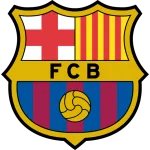 FC Barcelone