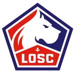 Losc