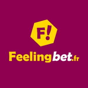 Feelingbet