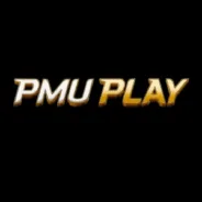 PMU Play
