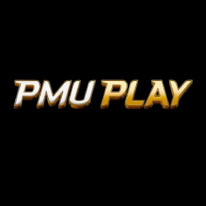 PMU Play
