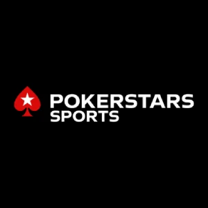 PokerStars Sports