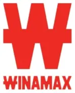Winamax