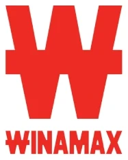 Winamax