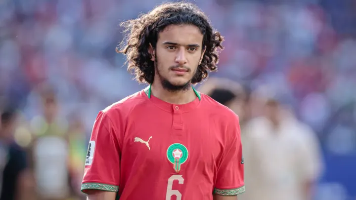 Mercato : City double la concurrence pour Bouaddi