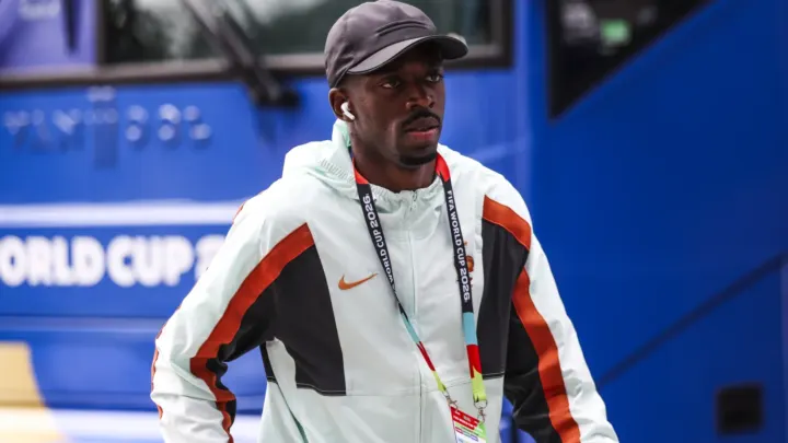 Mercato : Al-Hilal veut-il vraiment arracher Ousmane Dembélé au PSG cet été