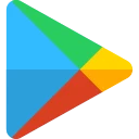 Logo Google Play