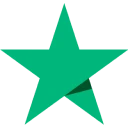 Logo Trustpilot