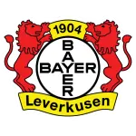 Leverkusen