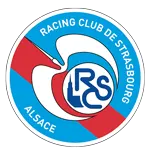 RC Strasbourg