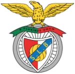 Benfica
