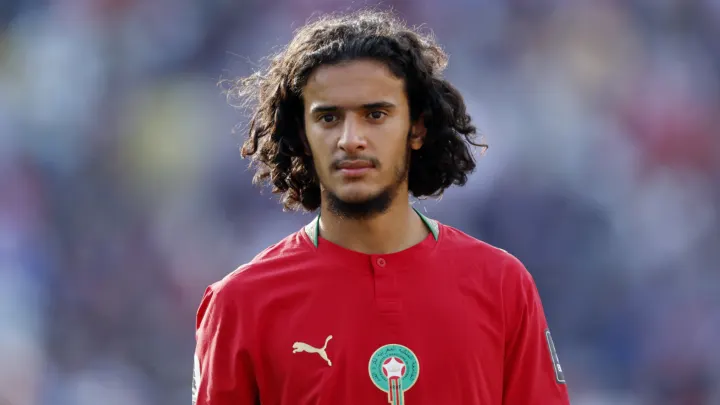 100 millions d'euros : le transfert record du Losc est bouclé