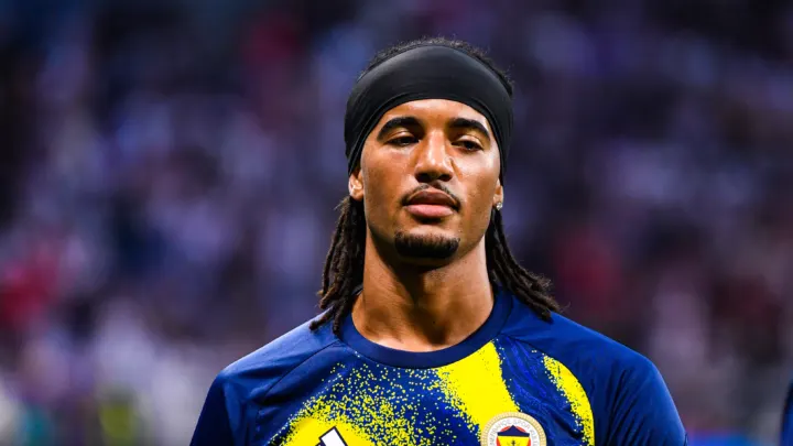 Fenerbahçe fait plier Lyon et deux buts refusés font mal