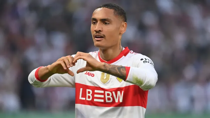 Galatasaray passe à l'offensive pour Enzo Millot