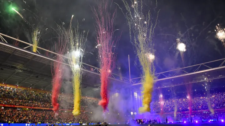 Les 12 meilleurs sites de paris sportifs en Afrique en Octobre 2026
