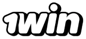 1win