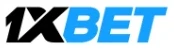 1xBet