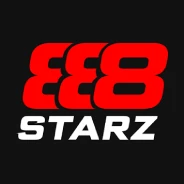888starz