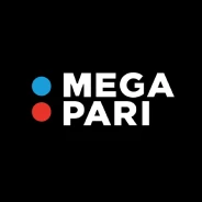 Megapari