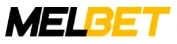 Melbet