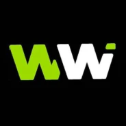 Winwin