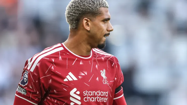 Liverpool - Nottingham Forest : compos, absents et pronostic