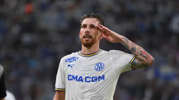 Monaco - Marseille : le pari que personne ne regarde