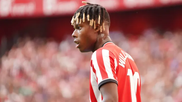 Sevilla peut-il vraiment faire tomber l'Atletico Madrid ?