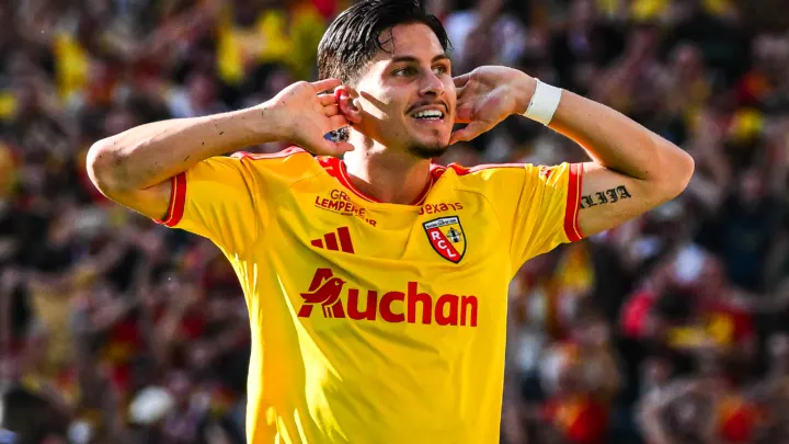 Strasbourg - Lens : Lens peut-il enchaîner après le PSG ?