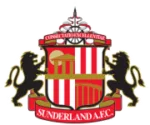Sunderland
