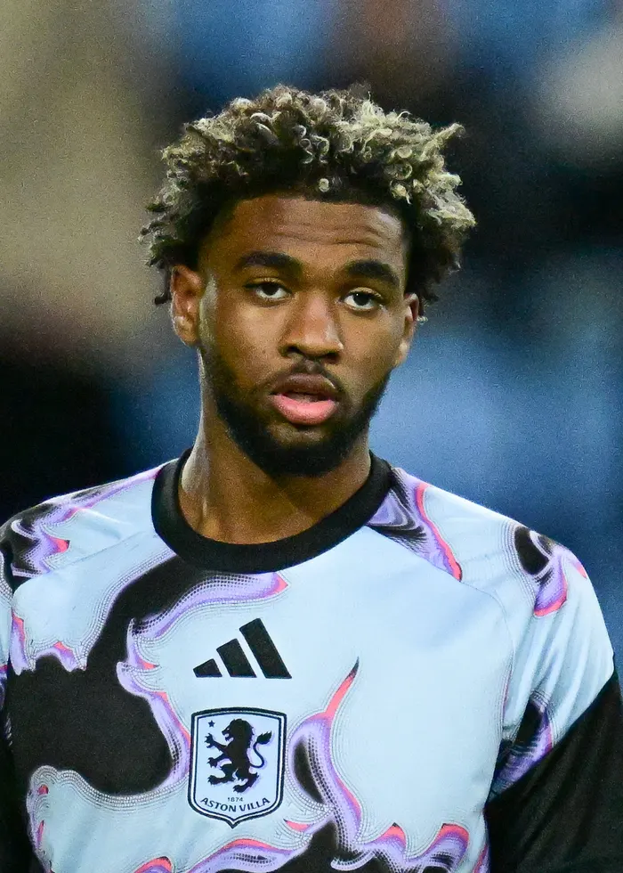 Aston Villa : ce que Mbaye a montré en 64 minutes affole l'Angleterre