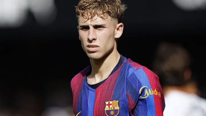 Fermín López : Arsenal et Chelsea prêts à dépasser 100 M€
