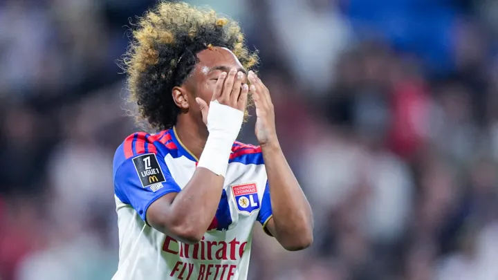 Fofana : le pactole des agents qui a tout fait basculer