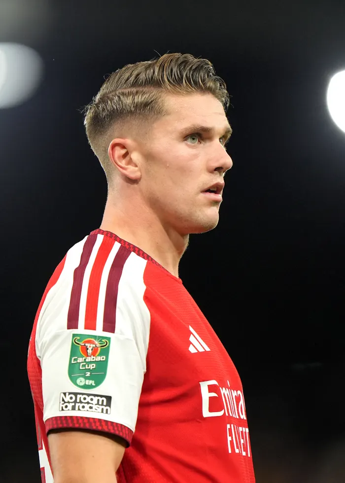 Gyökeres frustré à Arsenal : la Juventus et Milan à l'affût