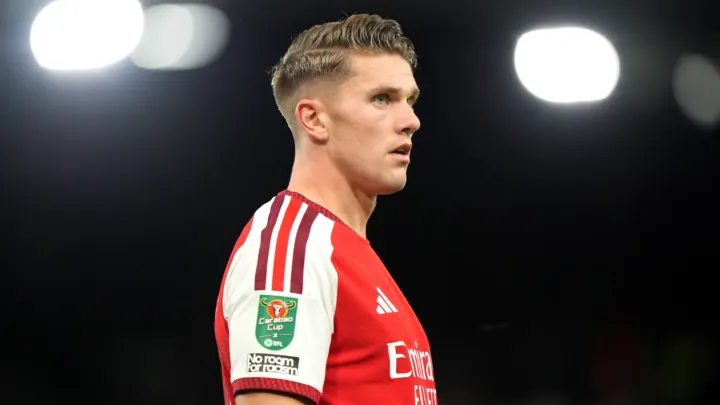 Gyökeres frustré à Arsenal : la Juventus et Milan à l'affût