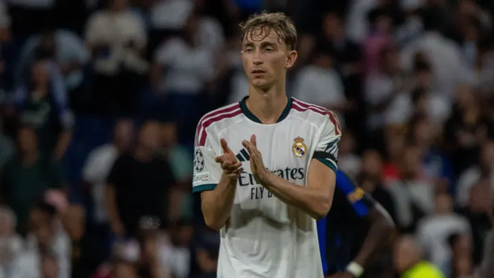 21 tirs, 64 % de possession : l'Inter tombe quand même