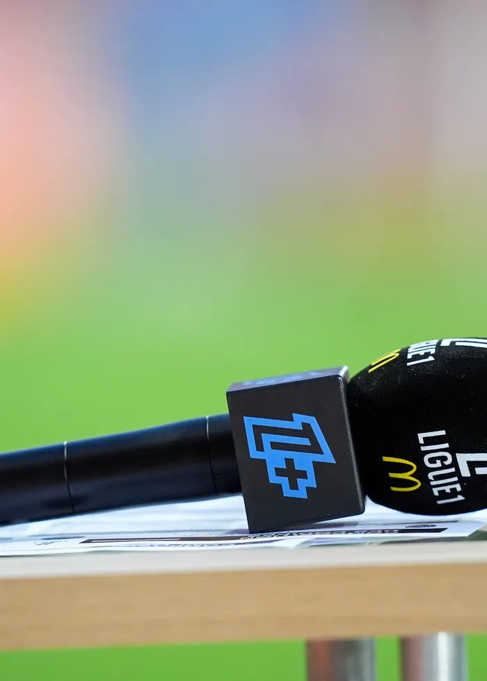Ligue 1 : ce que disent les chiffres après 4 journées