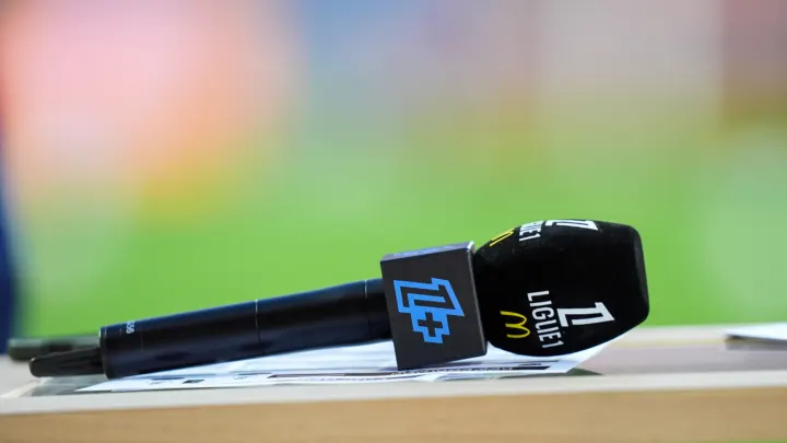 Ligue 1 : ce que disent les chiffres après 4 journées