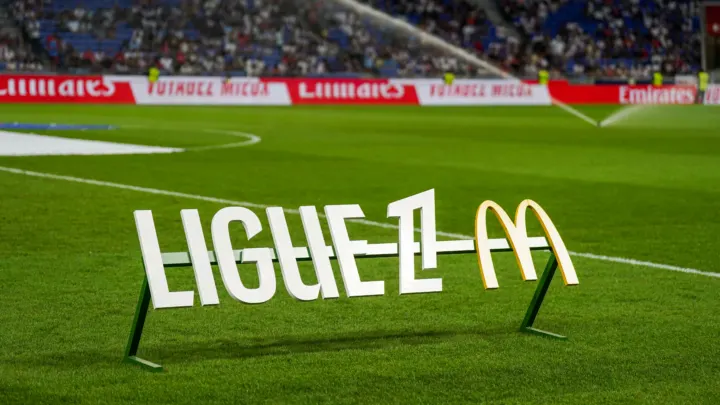 Ligue 1 : ce que disent vraiment les chiffres après trois journées