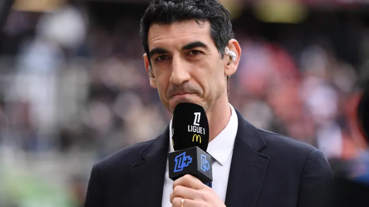 Ligue 1 : le programme TV de la 3e journée