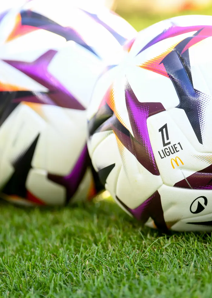 Ligue 1 : le programme TV de la 4e journée
