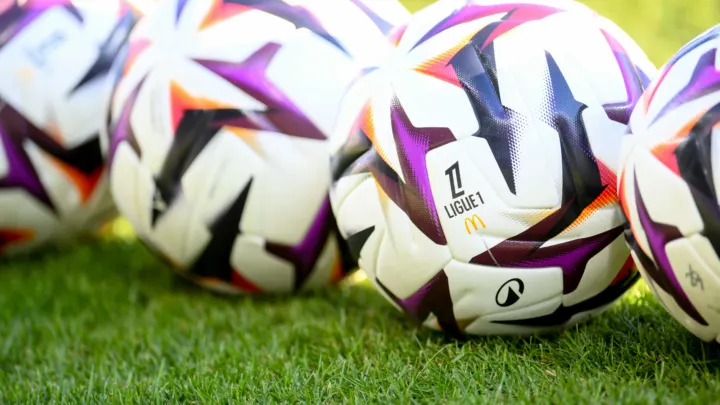 Ligue 1 : le programme TV de la 4e journée