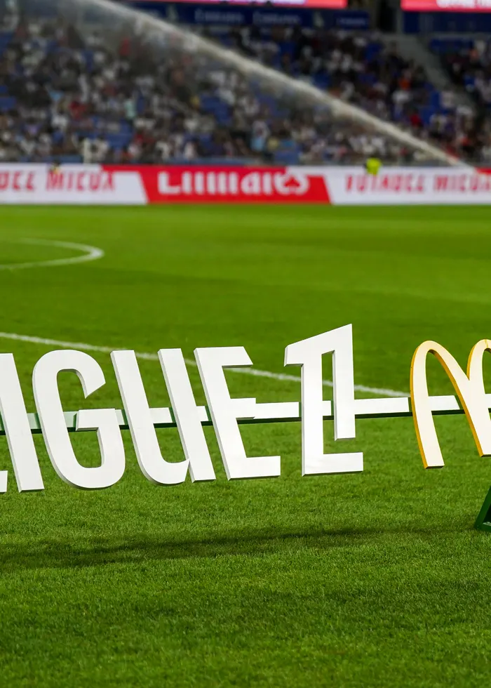 Ligue 1 : le programme TV de la 5e journée