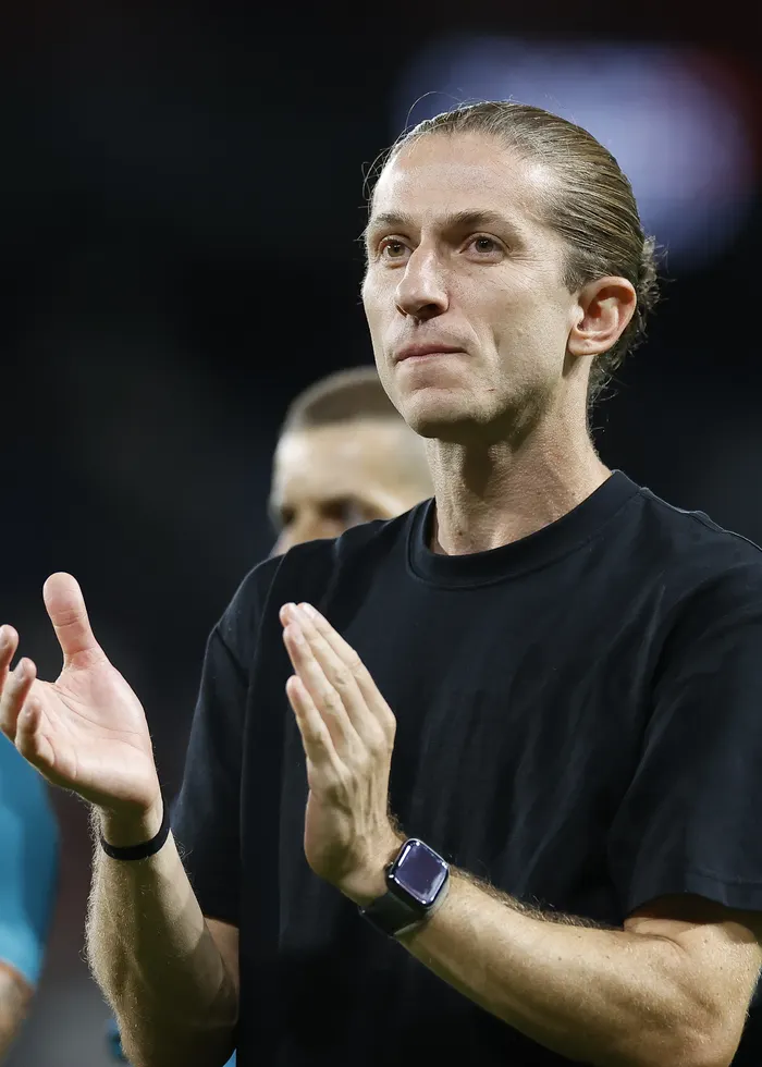 Ligue 1 : Monaco renverse le PSG au Parc et crée la surprise