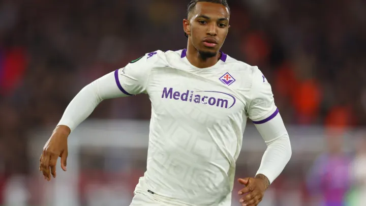 Ndour : Liverpool et Aston Villa à la lutte pour l'ex-Parisien