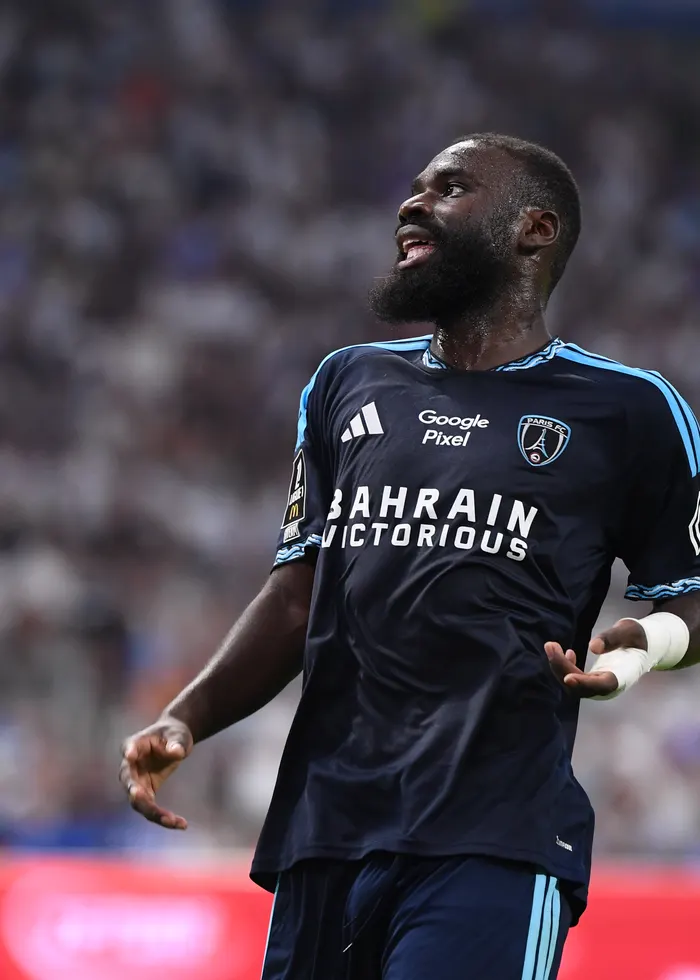 Paris FC : le deuxième de Ligue 1 défend mieux qu'il n'attaque