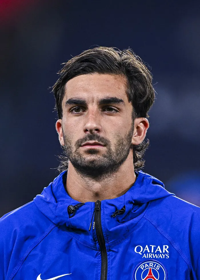Le mercato à 152 M€ du PSG a un seul vrai raté