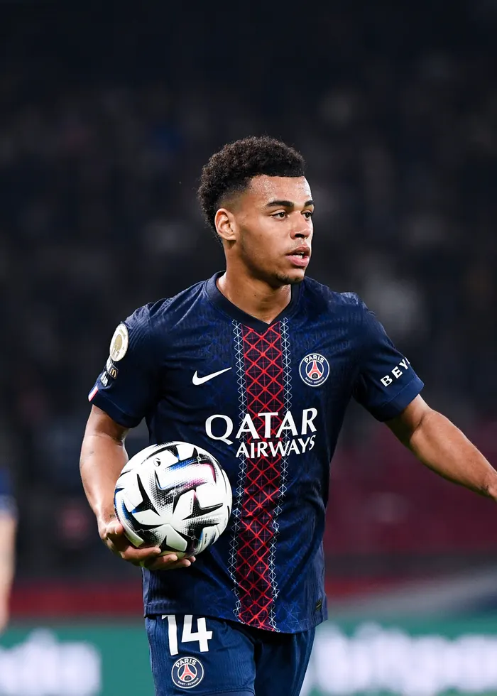 PSG Monaco : trois victoires de l'ASM sur les cinq derniers duels