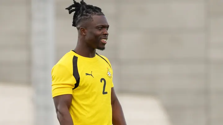 Seidu vers Nice : Rennes et les Aiglons proches d'un accord