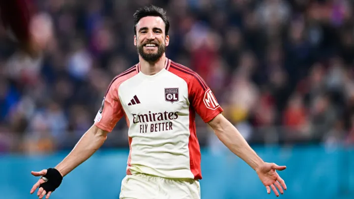 Tagliafico à un pas de la Juventus, un seul dossier peut tout bloquer